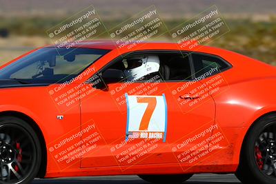 media/Mar-16-2025-Speed Ventures CVR (Sun) [[04681430d3]]/4-Black Group/Session 1 (Turn 14)/